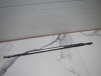 Накладка стекла заднего правого Mazda CX-5 II 2017 - н.в