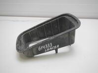 Кронштейн фонаря Mitsubishi Lancer IX 2000 - 2010