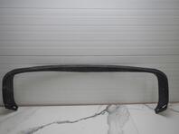 Обшивка двери багажника Nissan Qashqai (J10) 2006 - 2014