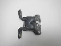 Петля двери передней Nissan Qashqai (J10) 2006 - 2014