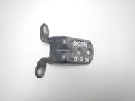 Петля двери Nissan Qashqai (J10) 2006 - 2014