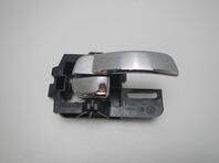 Ручка двери внутренняя правая Nissan Qashqai (J10) 2006 - 2014