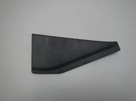 Накладка двери Nissan Qashqai (J10) 2006 - 2014