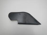 Накладка двери Nissan Qashqai (J10) 2006 - 2014