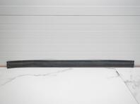 Уплотнитель двери Nissan Qashqai (J10) 2006 - 2014