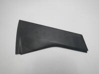Накладка двери задней правой Nissan Qashqai (J10) 2006 - 2014