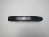 Ручка двери наружная Nissan Qashqai (J10) 2006 - 2014
