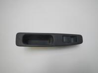 Кнопка стеклоподъемника Nissan Qashqai (J10) 2006 - 2014