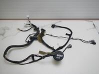Проводка (коса) Nissan Qashqai (J10) 2006 - 2014