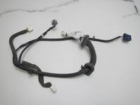 Проводка (коса) Nissan Qashqai (J10) 2006 - 2014