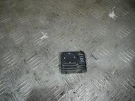 Переключатель регулировки зеркала Nissan Teana I [J31] 2003 - 2008