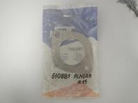 Прокладка глушителя Nissan Almera I [N15] 1995 - 2000