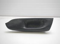 Накладка ручки наружной Nissan Almera II [N16] 2000 - 2006