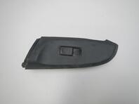 Кнопка стеклоподъемника Nissan Almera II [N16] 2000 - 2006
