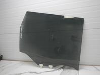 Стекло двери задней правой Nissan X - Trail (T31) c 2007 г.