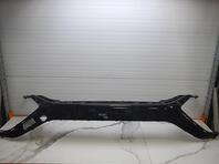 Бампер передний Volkswagen Taos I 2020 - н.в.