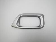 Накладка ручки наружной Nissan Bluebird Sylphy I [G10] 2000 - 2005
