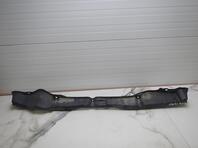 Кронштейн бампера заднего Nissan Juke (F15) c 2011 г.