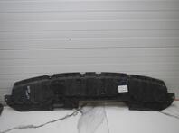 Накладка (кузов наружные) Nissan Liberty 1998 - 2004