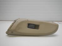 Кнопка стеклоподъемника Nissan Almera II [N16] 2000 - 2006