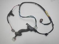 Проводка (коса) Nissan Bluebird Sylphy I [G10] 2000 - 2005