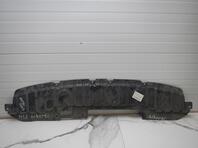 Накладка (кузов наружные) Nissan Liberty 1998 - 2004