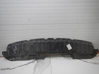 Накладка (кузов наружные) Nissan Liberty 1998 - 2004