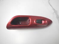 Кнопка стеклоподъемника Nissan Juke (F15) c 2011 г.