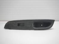 Кнопка стеклоподъемника Nissan Note II [E12] 2012 - 2020