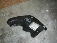 Кузовной элемент Opel Astra [H] 2004 - 2014
