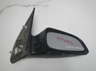 Зеркало заднего вида правое Opel Astra [H] 2004 - 2014
