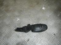 Переключатель Peugeot 308 2007 - 2015