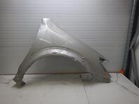 Крыло переднее правое Pontiac Vibe I 2002 - 2008