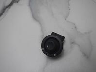 Переключатель регулировки зеркала Renault Clio II 1998 - 2003