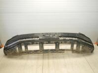 Бампер передний Tank 500 I 2021 - н.в.