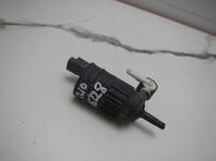 Насос омывателя Renault Clio II 1998 - 2003