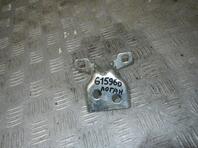 Петля двери задней Renault Logan II 2012 - н.в.