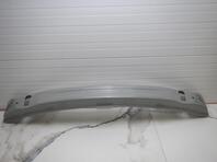 Усилитель переднего бампера Renault Sandero I 2009 - 2014