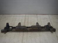 Усилитель заднего бампера Renault Duster II 2021 - н.в.