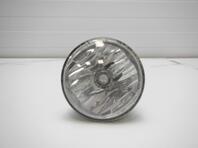 Фара противотуманная правая Renault Logan II 2012 - н.в.