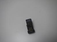 Датчик абсолютного давления Renault Logan I 2004 - 2015