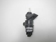 Моторчик корректора фары Renault Logan I 2004 - 2015