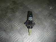 Моторчик корректора фары Renault Logan II 2012 - н.в.