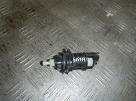 Моторчик корректора фары Renault Logan II 2012 - н.в.