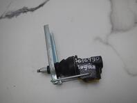 Регулятор давления тормозной системы Renault Logan I 2004 - 2015