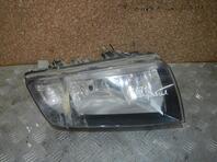 Фара правая Skoda Fabia I 1999 - 2007