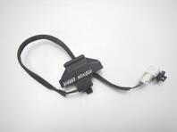 Замок багажника Renault Kangoo I 1997 - 2009