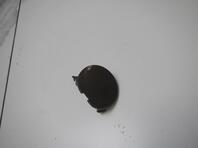 Заглушка буксировочного крюка Renault Logan II 2012 - н.в.