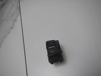 Кнопка стеклоподъемника Renault Sandero II 2013 - н.в.
