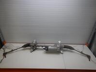 Рейка рулевая Rolls-Royce Cullinan 2018 - н.в.